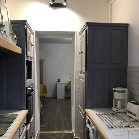 Petillant Cosy ריימס